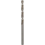 Bosch - Bohrer PRO Metal HSS-G 2608595060 Spiralbohrer 4,2 x