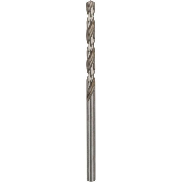 Bosch - Bohrer PRO Metal HSS-G 2608595060 Spiralbohrer 4,2 x