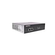 Agfeo - Telefonanlage ITK-System ES PURE-IP X IT 10 User+6IP-Kanäle