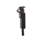 Ipf Electronic - Magnetischer Näherungsschalter Sensor Magnetisch, MZ0721A2 Zylinder 6,2mm T-Nut