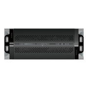 DLink - Netzwerk Switch 2-PortGigabit PoE Extender DPE-302GE 10/100/1000BASE-T