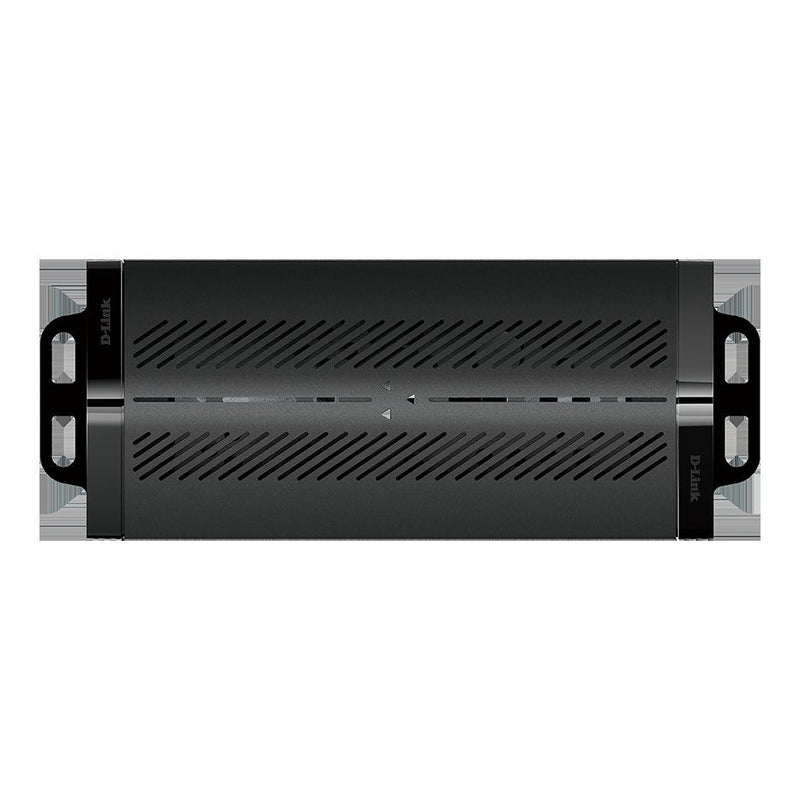 DLink - Netzwerk Switch 2-PortGigabit PoE Extender DPE-302GE 10/100/1000BASE-T