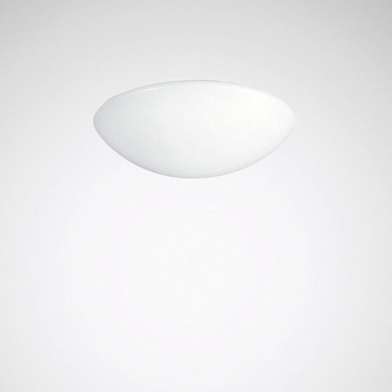 Trilux - Lichttechnisches Zubehör/Ersatzteile für Leuchten Ersatzwanne 372421 für 7401N/2xTCD13
