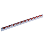 Pollmann - Phasenschiene G-1L-210/12 iso 1-phasig