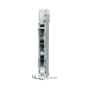 Eaton - Sicherungslastschaltleiste NH-Sicherungslast-Schalt- NHW-SLS-3/SI leiste 3pol 630A