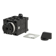 Eaton - Lasttrennschalter T3 32A Zwischenbau T3-5-15070/XZ Basisschalter 45Grd