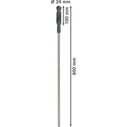 Bosch - Bohrer PRO Wood HSS 2608597175 Installationsbohrer