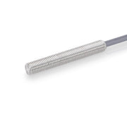 Di-soric - Induktiver Näherungsschalter Induktiver Näherungssensor D7B 08 VB 02 PS-3 2mm, bündig