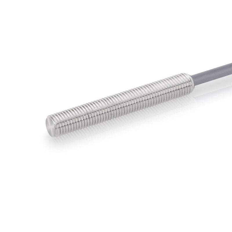 Di-soric - Induktiver Näherungsschalter Induktiver Näherungssensor D7B 08 VB 02 PS-3 2mm, bündig