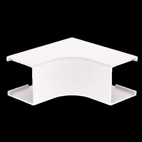 Unex - Inneneck für Leitungsführungskanal Inneneck 31310-02 35X35 aus U24X − 6 Stück by Unex
