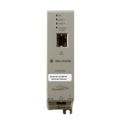 Rockwell - Netzwerk Switch Ethernet/IP 1783-ETAP2F