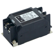 Mitsubishi Electric - SPS-Analoges Ein-/Ausgangs-Modul Filter ANF-01