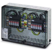 Phoenix Contact - Anschlussschrank Generatoranschlusskasten 1081867