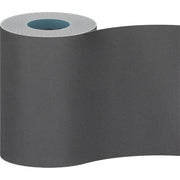 Bosch - Schleifpapier/Schleifvlies PRO C355 Schleifrolle, 2608607774 93 mm, 5 m, G240