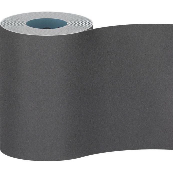 Bosch - Schleifpapier/Schleifvlies PRO C355 Schleifrolle, 2608607774 93 mm, 5 m, G240