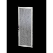 Rittal - Tür/Bedientableau (Schaltschrank) Stahlblechtür DK 5301.571 800x2000mm, RAL 7035