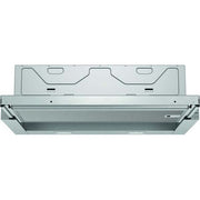 Siemens - Dunstabzugshaube Flachschirmhaube LI64LB531