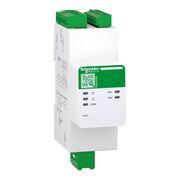 Schneider Electric - Elektrizitätszähler Powertag Resi9 R9MUX6M Energiesensor
