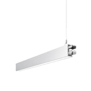 Waldmann Light - Pendelleuchte LED-Pendelleuchte 00805737 830