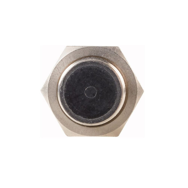 Eaton - Induktiver Näherungsschalter E57P 1Ö E57P-18UPN8-C2 Performance Serie