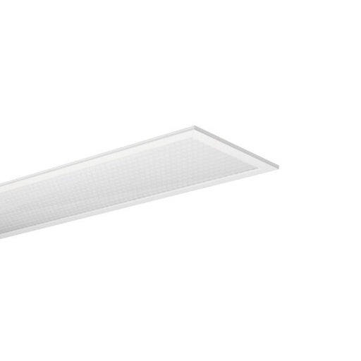Siteco - Decken-/Wandleuchte LED-Panel 51MQ17WD2312 830 DALI − 1 Stück by Siteco
