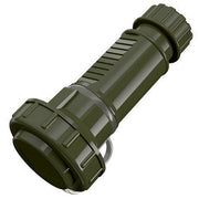 Mennekes - Schutzkontaktkupplung Schuko-Kupplung 10834 16A,2p+E,230V,TM DWD