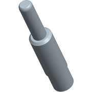 ODU - Kontakt für Industriesteckverbinder ODU-Kontakt 180.386.000.301.000