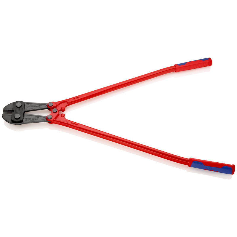 Knipex - Bolzenschneider 71 72 910 910mm