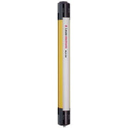 Leuze - Mehrstrahl-Lichtschranke Sicherheitslichtschranke MLD500-XT2 Mehrstrahl, Sender