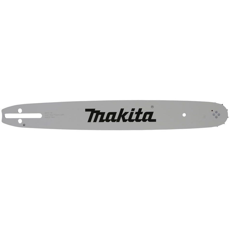 Makita - Kettensägenschwert Sägeschiene 191G45-2 38cm 1,5mm .325Z