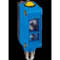 Sick - Farbtaster Farbsensor 1122732