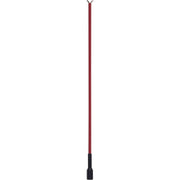 DEHN - Zubehör/Ersatzteile für Sicherheitsgeräte Verlängerungsspitze VS 500 SPN II f.SPN-Prüfer L500mm