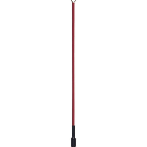 DEHN - Zubehör/Ersatzteile für Sicherheitsgeräte Verlängerungsspitze VS 500 SPN II f.SPN-Prüfer L500mm