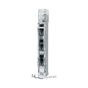 Eaton - Sicherungslastschaltleiste NH-Sicherungslast-Schalt- NHW-SLS-2/SI leiste 3pol 400A