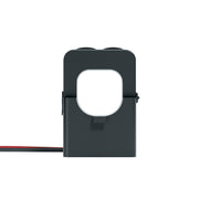 ABL E-Mobility - Zubehör/Ersatzteile für E-Mobility Energy Meter 250 A Kit 100000679 Externer Zähler