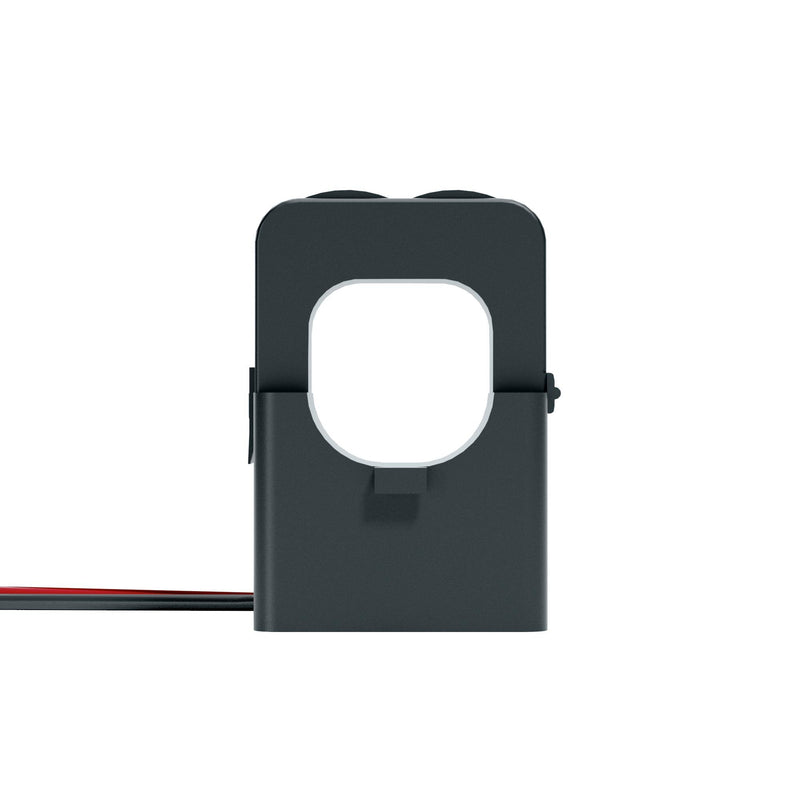 ABL E-Mobility - Zubehör/Ersatzteile für E-Mobility Energy Meter 250 A Kit 100000679 Externer Zähler
