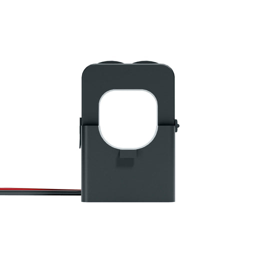 ABL E-Mobility - Zubehör/Ersatzteile für E-Mobility Energy Meter 250 A Kit 100000679 Externer Zähler