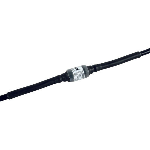 DEHN - Schutz-/Trennfunkenstrecke für Blitzschutz Ex-Trennfunkenstrecke EXFS 100 KU 100kA m.2x2m Ltg