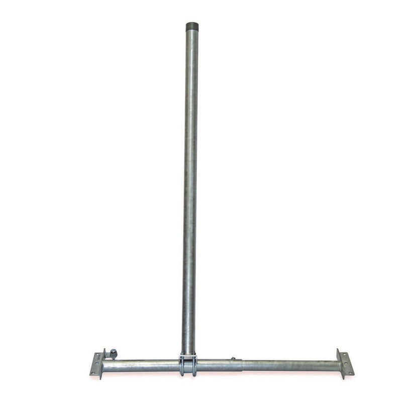 Kathrein - Antennenmast Dachsparrenhalter ZAS 41XL 48/1300mm