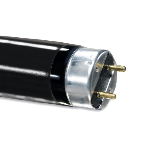 HellermannTyton - Schrumpfschlauch TK20-4,8/2,4 L=1,2m − 50 Stück