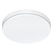EVN Lichttechnik - Decken-/Wandleuchte LED-Anbaupanel AD27250125