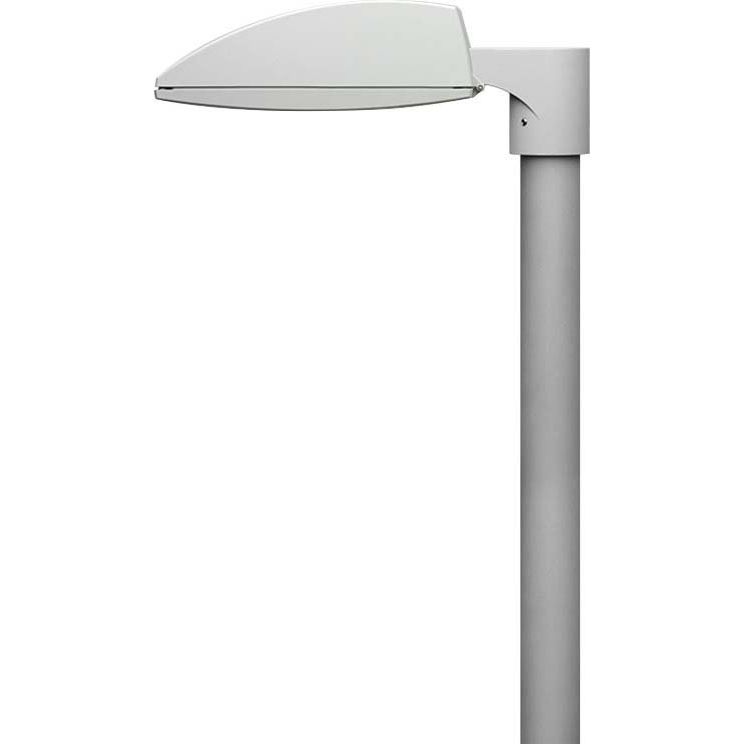 Meyer+Sohn - Straßen- und Platzleuchte LED-Flächenstrahler 8287356050 1-fach