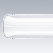 Thorn - Lichttechnisches Zubehör/Ersatzteile für Leuchten Ersatzdiffusor DIFFUSER A #96631123