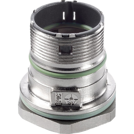 Lapp Zubehör - Gehäuse für Rundsteckverbinder EPIC-SIGNAL-M23-G5--20-(5) 44420044 − 5 Stück