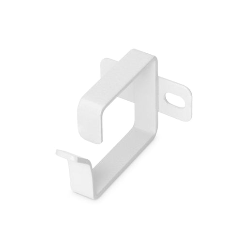 DIGITUS - Kabelführung für Gehäuse/Schränke Kabelführungsbügel DN-19 ORG-1 für 19Z-Schränke