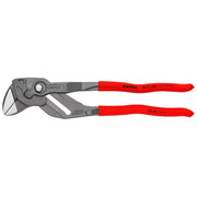 Knipex - Zangenschlüssel 86 01 300 300mm bis 68mm Weite
