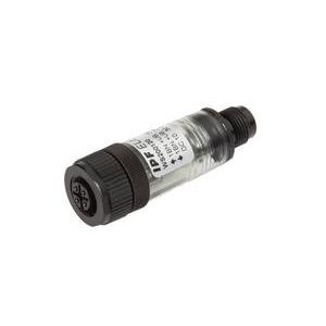 Ipf Electronic - Drehzahl-/Stillstandüberwachungsgerät Stillstandüberwachung, WS200120 20mm 60lang