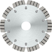 Bosch - Trenn-/Schleifscheibe Diamanttrennscheibe 2608602642 PRO Multi Material