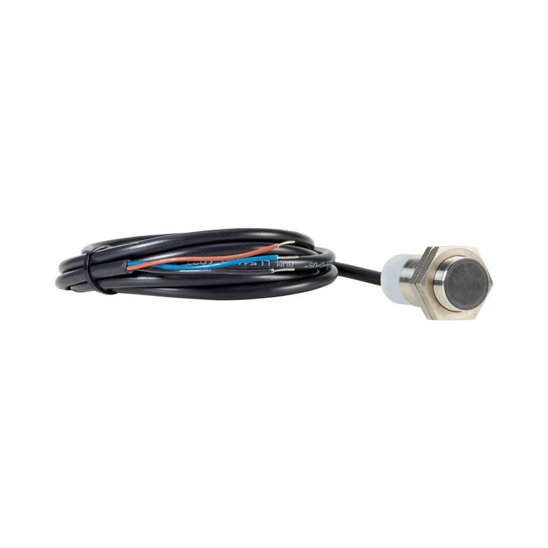 Eaton - Induktiver Näherungsschalter E57P 1Ö E57PS-18SPN5-C2 Perform. Short Body