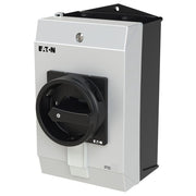 Eaton - Lasttrennschalter Ein-Aus-Schalter P1-32/I2H/SVB-SWHI11